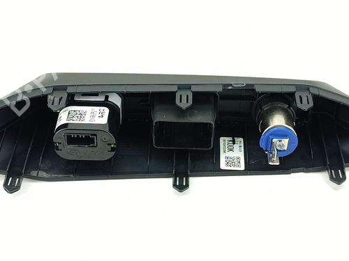 Electronic module KIA NIRO II (SG2) EV | BP37233850M83 - Image 3