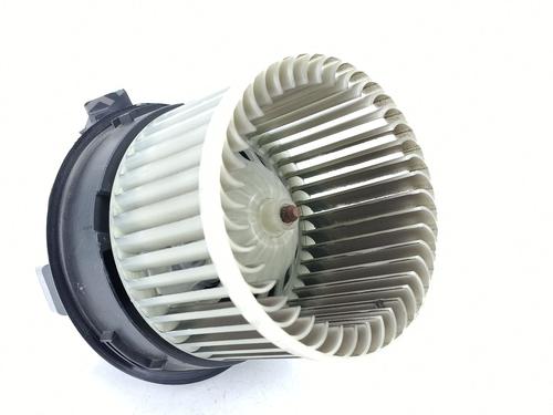 Used Heater blower motor PEUGEOT 2008 II (UD_, US_, UY_, UJ_, UR_, UC_) 1.5 BlueHDI 110 (UDYHSK) (110 hp) 30412283