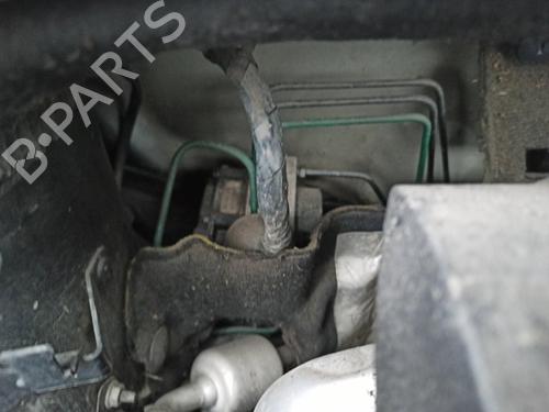Used ABS pump RENAULT CLIO III (BR0/1, CR0/1) [2005-2014]  13352017