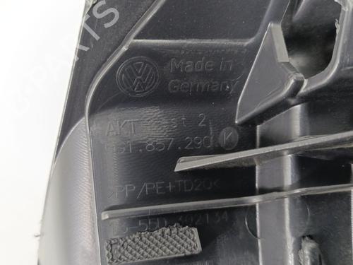 Schowek pasażera VW GOLF VII Variant (BA5, BV5) 1.6 TDI | BP30720622C95