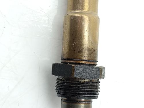Elektronisk sensor OPEL ZAFIRA TOURER C (P12) 1.6 CDTI (75) | BP27298190M84 