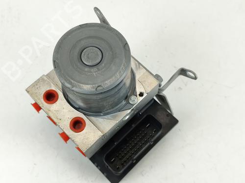 ABS pump BMW X1 (E84) xDrive 23 d | BP26560651M43 