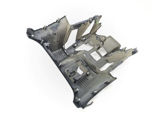 Middle console FIAT TALENTO Van (296_) 1.6 D | BP34434943I22 - Image 5