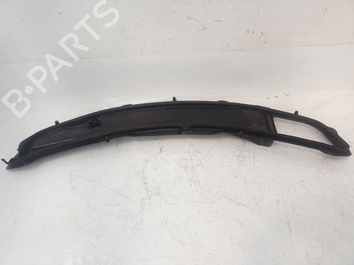 Used Scuttle panel MERCEDES-BENZ M-CLASS (W164) ML 320 CDI 4-matic (164.122) (224 hp) 25877432