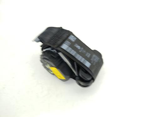 Rear left seatbelt PEUGEOT RIFTER 1.5 BlueHDi 130 | BP36808425I29 - Image 3