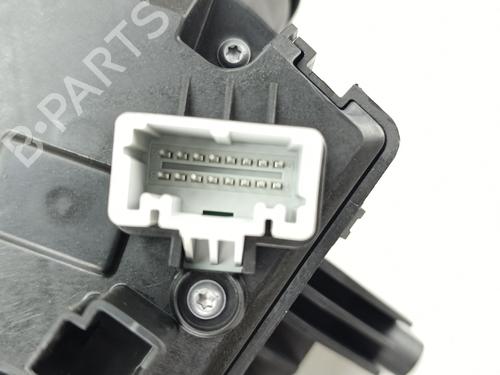 Switch NISSAN MICRA V (K14) 1.0 IG-T 100 | BP39722536I30 - Image 8