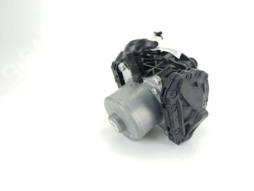 Used Servo brake Servo brake JEEP AVENGER (J2) Electric (156 hp) 36434662 36434662