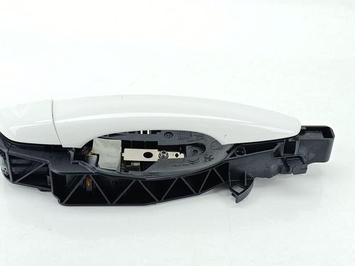 hjre-fortil-udvendigt-handtag-citroen-c3-iii-sx-2016-32367250 main image