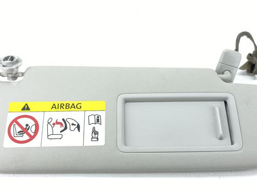 BP30699780I2 main image