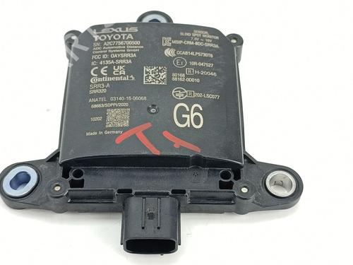 Modulo electronico Modulo electronico 38752484 38752484