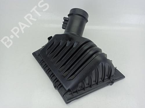 Luftfilter kasse BMW X1 (F48) sDrive 18 d (150 hp) 26558969