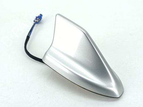 Antenne/Base Antenne/Base 38620436 38620436