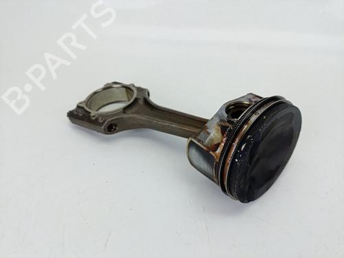 Other VW GOLF VII (5G1, BQ1, BE1, BE2) 2.0 R 4motion | BP26559862O1 