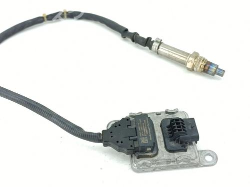 Electronic sensor FIAT DUCATO Van (250_) 140 Multijet 2,2 D | BP28168792M84 