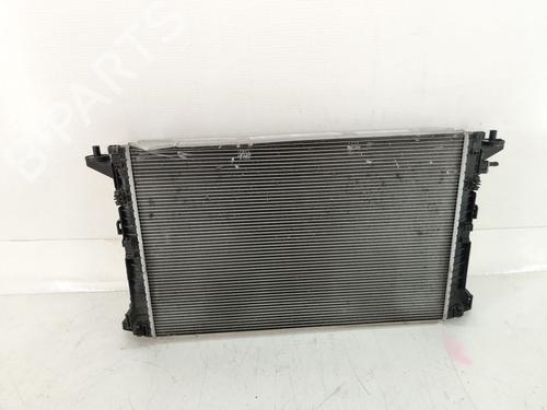 Køler AUDI Q7 (4MB, 4MG, 4MQ) 60 TFSI e quattro | BP27983168M31 