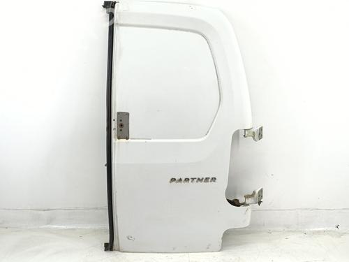 BP31382831C5 main image