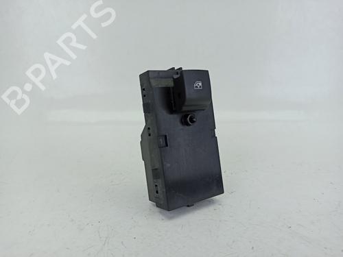 Used Right front window switch OPEL ASTRA J Sports Tourer (P10) 1.6 CDTi (35) (110 hp) 25875692