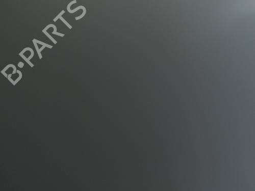 Electronic module KIA XCEED (CD) 1.4 T-GDI | BP30144053M83