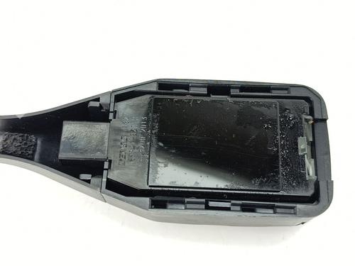 Elektronisk modul LEXUS NX (_Z1_) 300h (AYZ10_) | BP29712353M83 