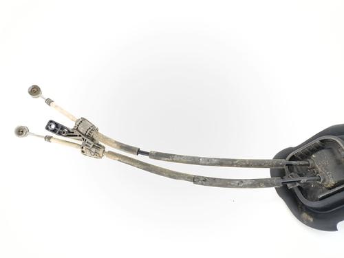 Gear lever CITROËN BERLINGO (ER_, EC_) 1.5 BlueHDi 75 | BP36993444M90 - Image 4