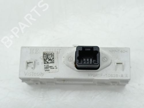 Electronic module NISSAN TOWNSTAR MPV (XFK) 1.3 | BP39097204M83 - Image 2