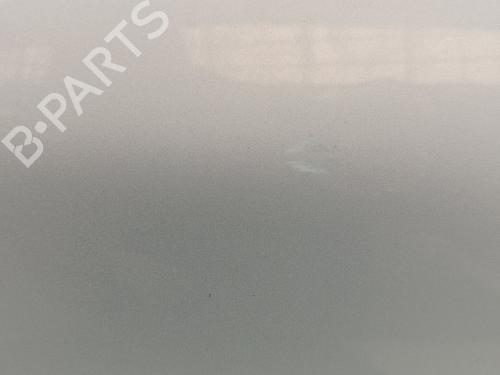 Dør venstre bagtil FORD FOCUS IV (HN) 1.0 EcoBoost | BP38539696C4 - Image 2