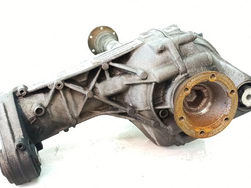 Front differential VW TOUAREG (7LA, 7L6, 7L7) 3.0 V6 TDI | BP29029853M23 
