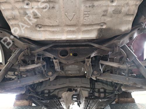 Used Anti roll bar Anti roll bar 37464524 37464524