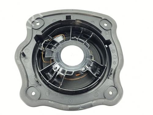 Radio CITROËN C4 III (BA_, BB_, BC_) 1.2 PureTech 130 (BAHNSA, BAHNSB) | BP28730116E6 