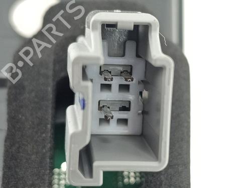 Right tailgate light VOLVO V60 I Cross Country (157)  | BP29884788C80 