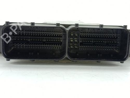 Computer motormanagement JEEP COMPASS (MP, M6, MV, M7) 1.6 CRD | BP30615455M57