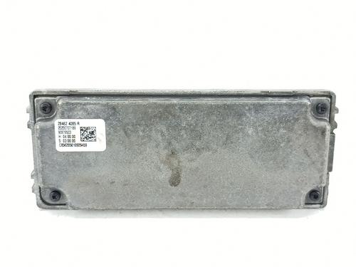  - Image 3