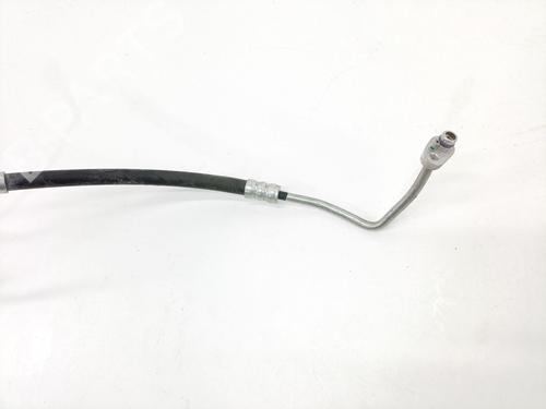 AC pipe SEAT IBIZA V (KJ1, KJG) 1.0 TSI | BP35749260M126  - Image 7