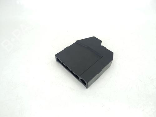 Fuse box OPEL CORSA F (P2JO) 1.2 (68) | BP36866366E1  - Image 5