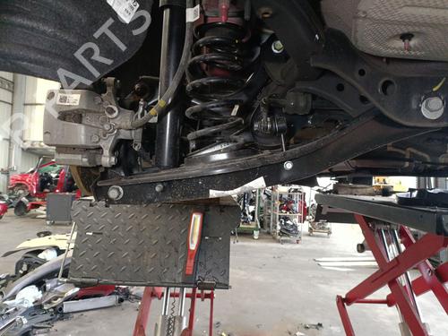 BP31947598M12 main image