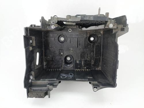 Støtte RENAULT MEGANE IV Hatchback (B9A/M/N_) 1.3 TCe 140 (B9NB) | BP34544482C155 - Image 7