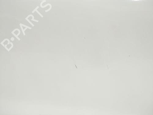 Right front door SEAT ARONA (KJ7, KJP) 1.0 TSI | BP32081758C3 