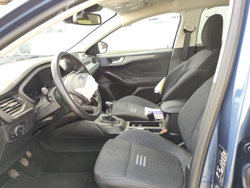Módulo eletrónico FORD FOCUS IV (HN) 1.0 EcoBoost mHEV | BP36076997M83 - Image 10