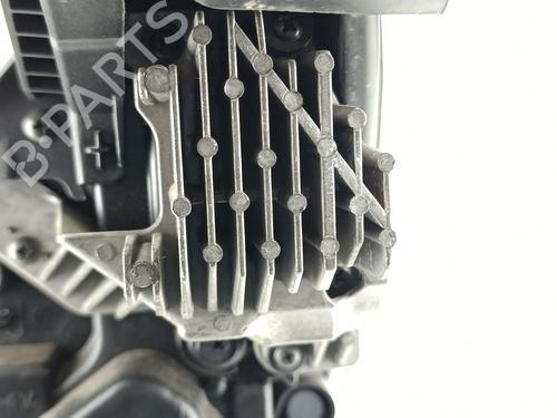 Right headlight HYUNDAI i20 III (BC3, BI3) 1.2 | BP40229153C29 - Image 6