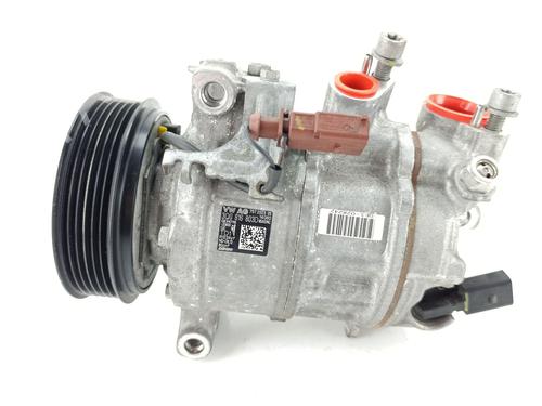 AC compressor AUDI A3 Sportback (8YA, 8YF) 35 TDI | BP29248854M34