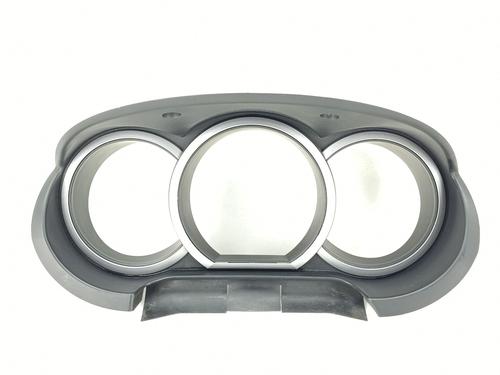 other-suzuki-grand-vitara-ii-jt-te-td-2005-33795181 main image