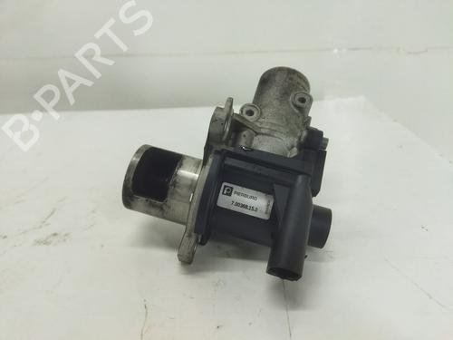 Used Egr SUZUKI JIMNY Closed Off-Road Vehicle (SN) [1998-2025]  25878931