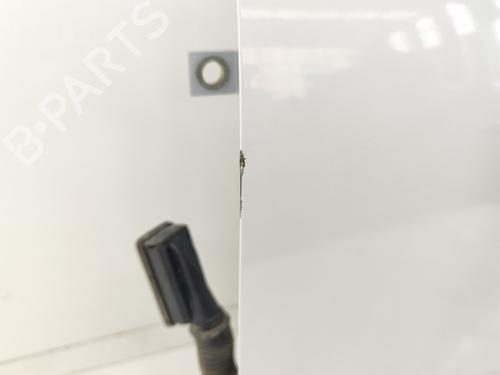 Left front door SKODA KAROQ (NU7, ND7) 2.0 TDI | BP29447633C2 