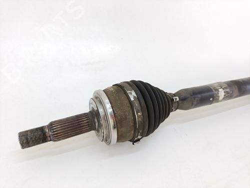Right front driveshaft TOYOTA COROLLA Saloon (_E21_) 1.8 VVTi Hybrid (ZWE211, MZEA12) | BP37719877M39 - Image 4