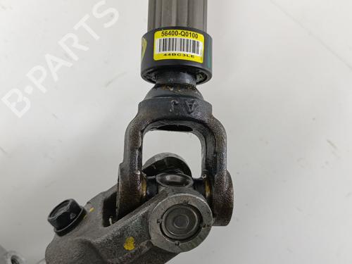 Steering column HYUNDAI i20 III (BC3, BI3) 1.0 T-GDI | BP36665389M21 - Image 7