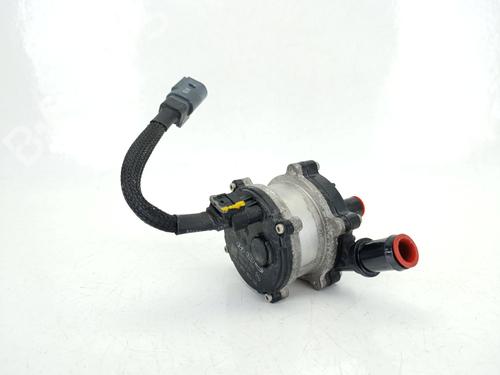 BP32450427O1 main image