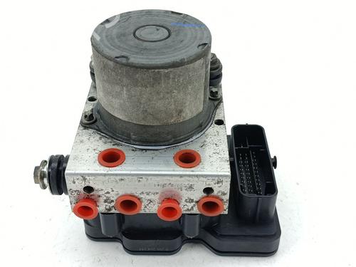 Used ABS pump ABS pump OPEL MOVANO B Van (X62) 2.3 CDTI FWD (FV) (131 hp) 40150426 40150426