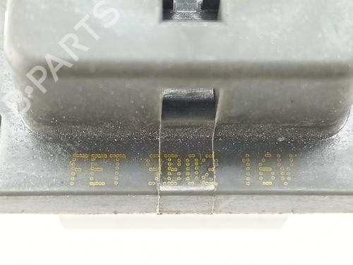 Heater resistor KIA RIO IV (YB, SC, FB) 1.25 | BP33855940M108 - Image 3