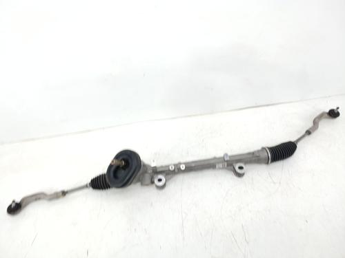 Steering rack RENAULT CLIO V (B7_) 1.6 E-TECH 145 (B7MU) | BP39746813M22 - Image 2