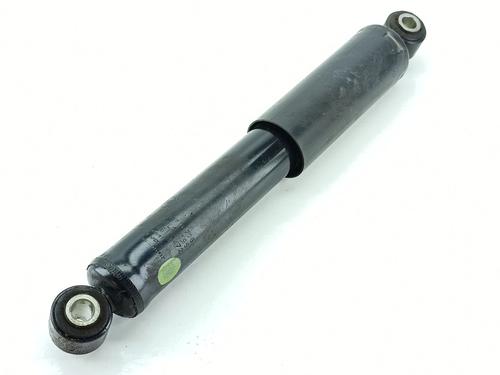 Used Right rear shock absorber FIAT DUCATO Van (250_) 140 Multijet 2,2 D (140 hp) 28168806